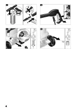 Preview for 4 page of Kärcher K 2 Power Control Manual