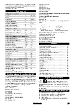 Preview for 23 page of Kärcher K 2 Power Control Manual