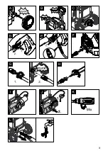 Preview for 3 page of Kärcher K 2 Premium Telescopic Manual