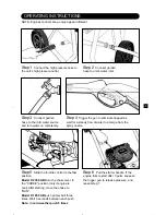 Предварительный просмотр 5 страницы Kärcher K 2300 ABI Operator'S Manual