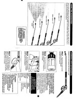 Preview for 4 page of Kärcher K 2401 Operator'S Manual