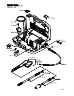 Preview for 11 page of Kärcher K 270 M User Manual