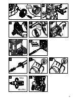 Предварительный просмотр 3 страницы Kärcher K 3.190 Manual