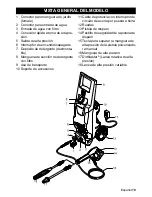 Preview for 19 page of Kärcher K 3.48 Operator'S Manual