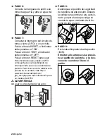 Preview for 24 page of Kärcher K 3.48 Operator'S Manual