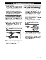 Preview for 25 page of Kärcher K 3.48 Operator'S Manual