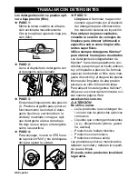 Preview for 26 page of Kärcher K 3.48 Operator'S Manual