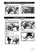 Preview for 27 page of Kärcher K 3.48 Operator'S Manual