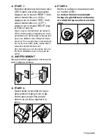 Preview for 43 page of Kärcher K 3.48 Operator'S Manual