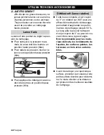 Preview for 44 page of Kärcher K 3.48 Operator'S Manual