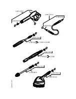 Предварительный просмотр 238 страницы Kärcher K 3.500 Manual