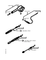 Предварительный просмотр 260 страницы Kärcher K 3.700 Manual