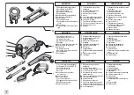 Preview for 4 page of Kärcher K 3.85 Manual