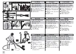 Preview for 8 page of Kärcher K 3.85 Manual