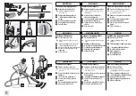 Preview for 10 page of Kärcher K 3.85 Manual