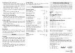 Preview for 17 page of Kärcher K 3.85 Manual