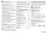 Preview for 25 page of Kärcher K 3.85 Manual