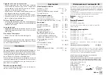 Preview for 29 page of Kärcher K 3.85 Manual