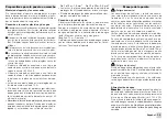 Preview for 35 page of Kärcher K 3.85 Manual