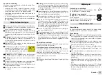 Preview for 51 page of Kärcher K 3.85 Manual