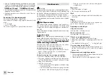 Preview for 52 page of Kärcher K 3.85 Manual