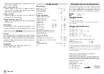 Preview for 54 page of Kärcher K 3.85 Manual