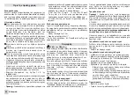 Preview for 60 page of Kärcher K 3.85 Manual