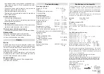 Preview for 81 page of Kärcher K 3.85 Manual