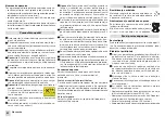 Preview for 82 page of Kärcher K 3.85 Manual