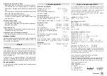 Preview for 85 page of Kärcher K 3.85 Manual