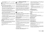 Preview for 91 page of Kärcher K 3.85 Manual