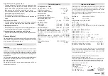 Preview for 101 page of Kärcher K 3.85 Manual