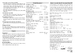 Preview for 105 page of Kärcher K 3.85 Manual