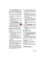 Preview for 5 page of Kärcher K 3.91 MD Instructions Manual