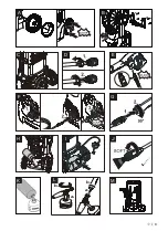 Preview for 3 page of Kärcher K 3 Plus HR Manual