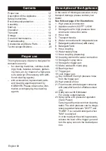 Preview for 12 page of Kärcher K 3 Plus HR Manual