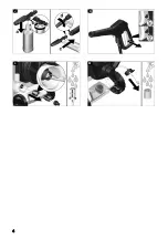 Preview for 4 page of Kärcher K 3 Premium Power Control Manual