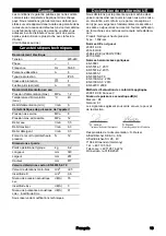 Preview for 19 page of Kärcher K 3 Premium Power Control Manual