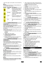 Preview for 123 page of Kärcher K 3 Premium Power Control Manual