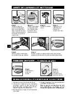 Предварительный просмотр 20 страницы Kärcher K 320 M Operator'S Manual