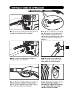 Предварительный просмотр 17 страницы Kärcher K 330 M Operator'S Manual