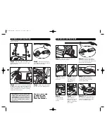 Preview for 3 page of Kärcher K 3300 G Operator'S Manual