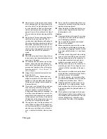 Preview for 10 page of Kärcher K 4.68 MD Manual