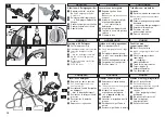 Предварительный просмотр 10 страницы Kärcher K 4.70 Manual