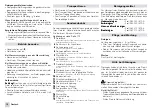 Preview for 16 page of Kärcher K 4.70 Manual