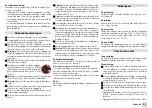 Preview for 51 page of Kärcher K 4.70 Manual