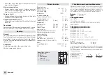 Preview for 54 page of Kärcher K 4.70 Manual