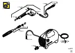 Предварительный просмотр 111 страницы Kärcher K 4.70 Manual