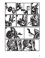 Preview for 3 page of Kärcher K 4.700 Original Instructions Manual