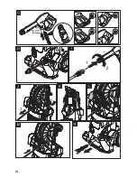Preview for 4 page of Kärcher K 4.700 Original Instructions Manual